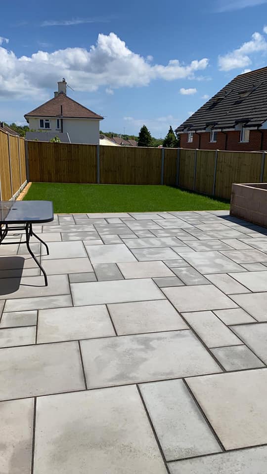 468309860_1413755353316784_8547854969181270532_n